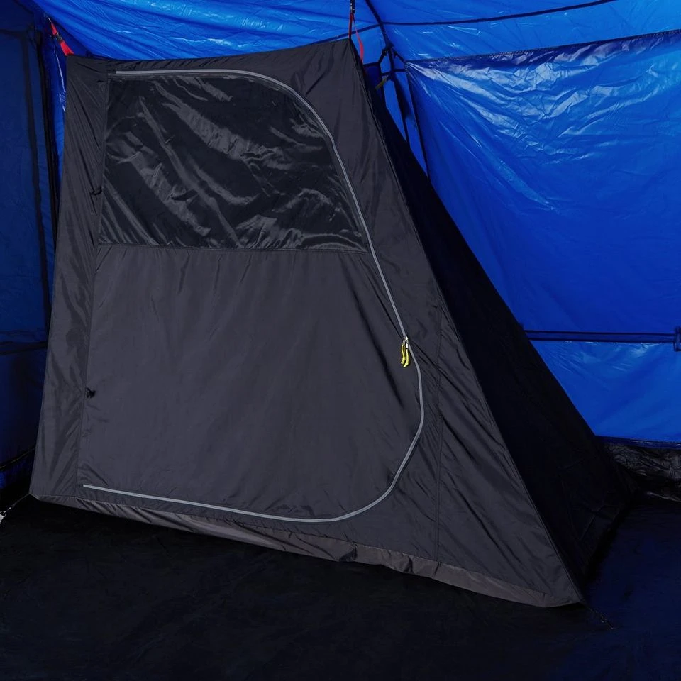 Berghaus Adhara 700 Nightfall® Tent - Image 10