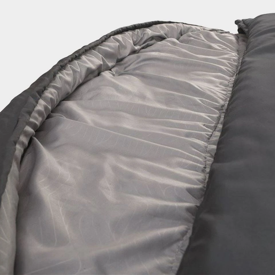 Outwell Campion Lux Double Sleeping Bag - Image 3